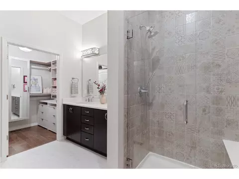 9380 E 58th Ave, Denver, CO 80238 photo 26