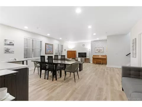 9380 E 58th Ave, Denver, CO 80238 photo 31