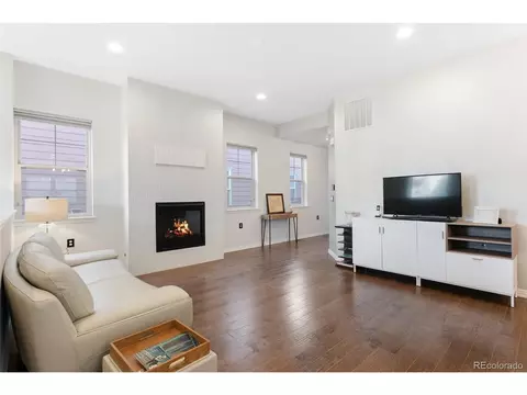 9380 E 58th Ave, Denver, CO 80238 photo 7
