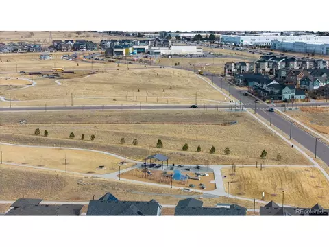9380 E 58th Ave, Denver, CO 80238 photo 46