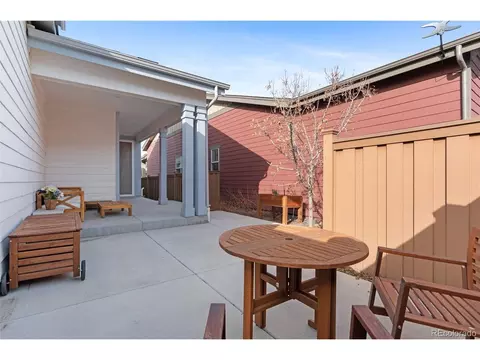 9380 E 58th Ave, Denver, CO 80238 photo 38
