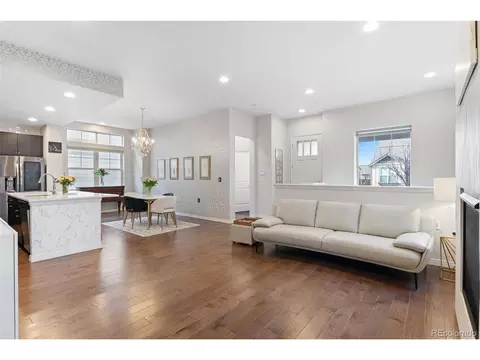 9380 E 58th Ave, Denver, CO 80238 photo 9
