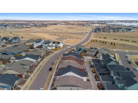 9380 E 58th Ave, Denver, CO 80238 photo 44
