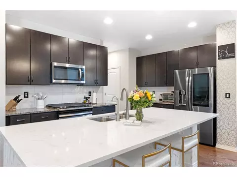 9380 E 58th Ave, Denver, CO 80238 photo 14