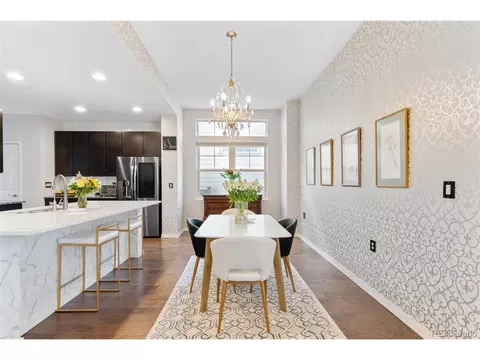 9380 E 58th Ave, Denver, CO 80238 photo 12