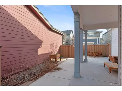 9380 E 58th Ave, Denver, CO 80238 photo 36