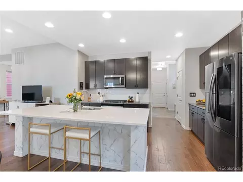 9380 E 58th Ave, Denver, CO 80238 photo 17