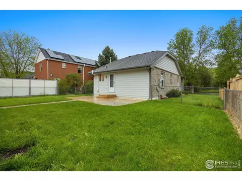 306 E Colorado Ave, Berthoud, CO 80513 photo 5
