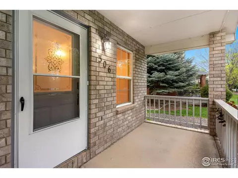 306 E Colorado Ave, Berthoud, CO 80513 photo 6