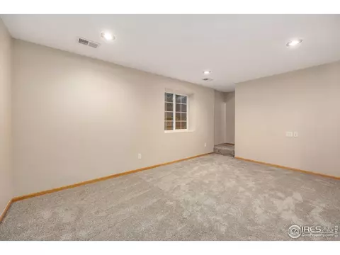 306 E Colorado Ave, Berthoud, CO 80513 photo 18