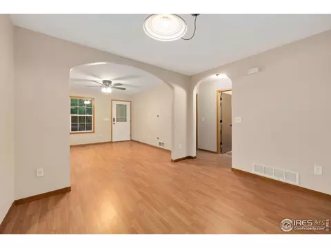 306 E Colorado Ave, Berthoud, CO 80513 photo 10