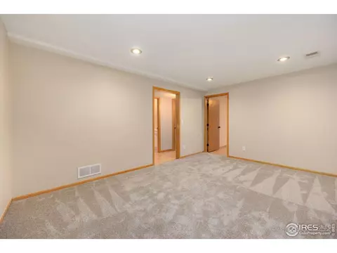 306 E Colorado Ave, Berthoud, CO 80513 photo 17