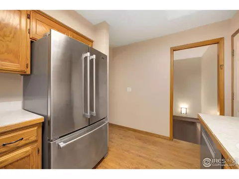 306 E Colorado Ave, Berthoud, CO 80513 photo 16