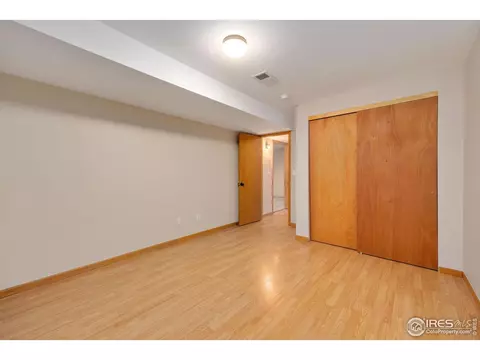 306 E Colorado Ave, Berthoud, CO 80513 photo 22