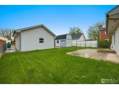 306 E Colorado Ave, Berthoud, CO 80513 photo 4