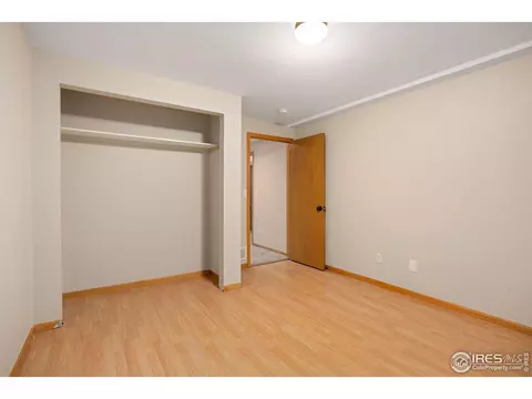 306 E Colorado Ave, Berthoud, CO 80513 photo 20