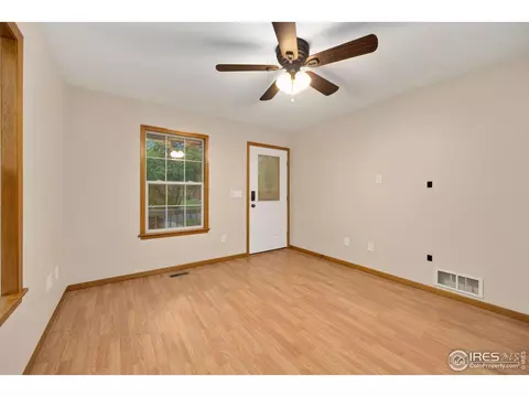 306 E Colorado Ave, Berthoud, CO 80513 photo 8