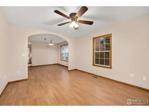 306 E Colorado Ave, Berthoud, CO 80513 photo 7
