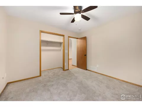 306 E Colorado Ave, Berthoud, CO 80513 photo 12