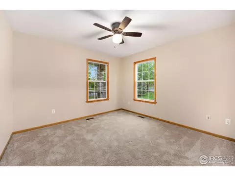306 E Colorado Ave, Berthoud, CO 80513 photo 11