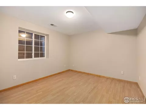 306 E Colorado Ave, Berthoud, CO 80513 photo 21