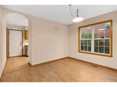 306 E Colorado Ave, Berthoud, CO 80513 photo 9