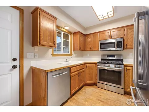 306 E Colorado Ave, Berthoud, CO 80513 photo 15