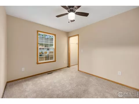 306 E Colorado Ave, Berthoud, CO 80513 photo 14