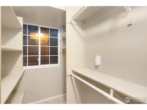 306 E Colorado Ave, Berthoud, CO 80513 photo 25