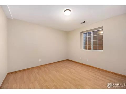 306 E Colorado Ave, Berthoud, CO 80513 photo 19