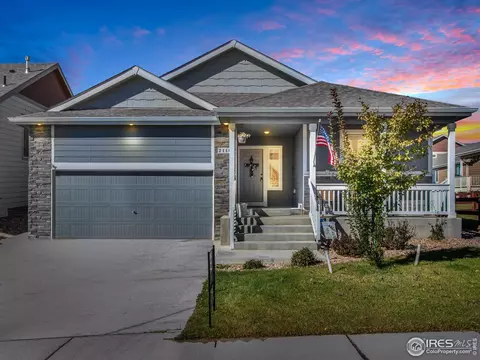 2110 Peach Blossom Dr, Windsor, CO 80550