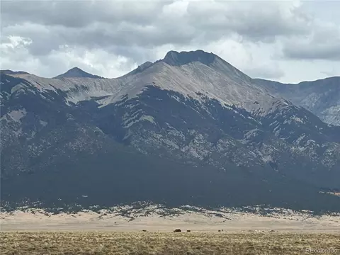 Undisclosed, Alamosa, CO 81101