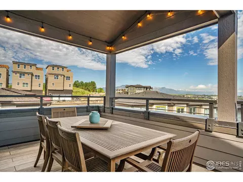 504 Promenade Dr, Superior, CO 80027