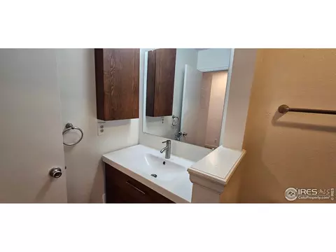 4340 Monroe Dr #D, Boulder, CO 80303 photo 21