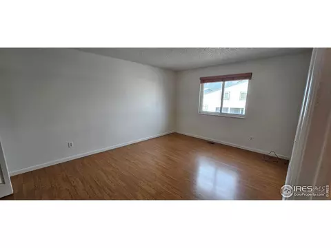 4340 Monroe Dr #D, Boulder, CO 80303 photo 16