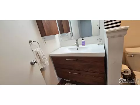 4340 Monroe Dr #D, Boulder, CO 80303 photo 25