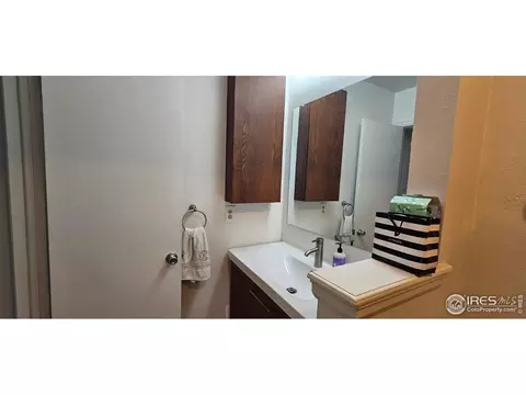 4340 Monroe Dr #D, Boulder, CO 80303 photo 26