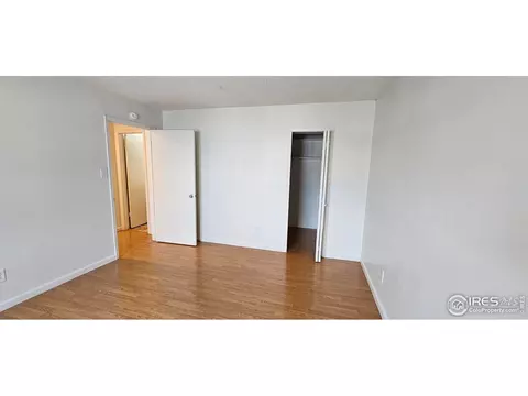 4340 Monroe Dr #D, Boulder, CO 80303 photo 17