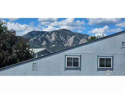 4340 Monroe Dr #D, Boulder, CO 80303 photo 19