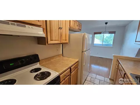 4340 Monroe Dr #D, Boulder, CO 80303 photo 13