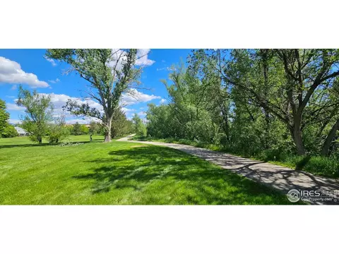 4340 Monroe Dr #D, Boulder, CO 80303 photo 29
