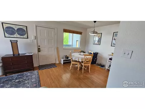 4340 Monroe Dr #D, Boulder, CO 80303 photo 8