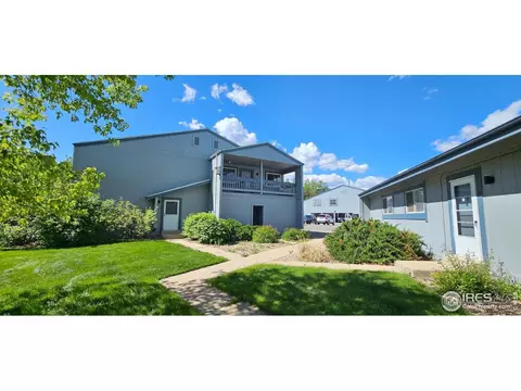 4340 Monroe Dr #D, Boulder, CO 80303 photo 3