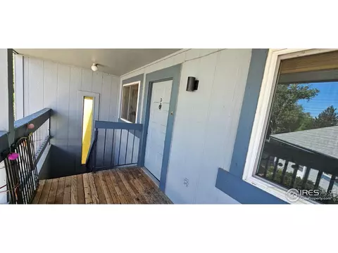 4340 Monroe Dr #D, Boulder, CO 80303 photo 2