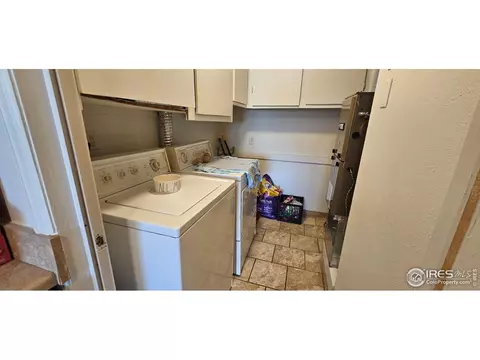 4340 Monroe Dr #D, Boulder, CO 80303 photo 27