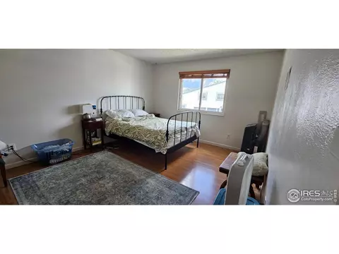 4340 Monroe Dr #D, Boulder, CO 80303 photo 18