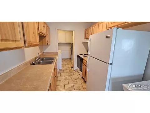 4340 Monroe Dr #D, Boulder, CO 80303 photo 12