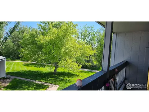 4340 Monroe Dr #D, Boulder, CO 80303 photo 5