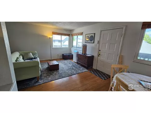 4340 Monroe Dr #D, Boulder, CO 80303 photo 10