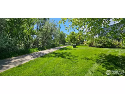 4340 Monroe Dr #D, Boulder, CO 80303 photo 28